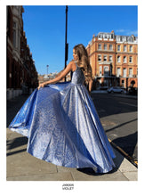 Load image into Gallery viewer, JX6005