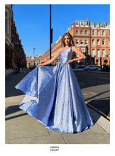 Load image into Gallery viewer, JX6005