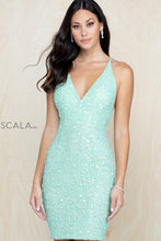 Load image into Gallery viewer, 60060