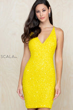 Load image into Gallery viewer, 60060