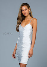 Load image into Gallery viewer, 60172