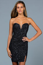 Load image into Gallery viewer, 60195