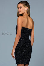 Load image into Gallery viewer, 60195