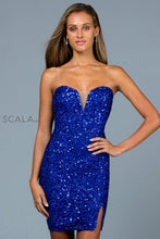 Load image into Gallery viewer, 60195