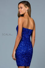 Load image into Gallery viewer, 60195