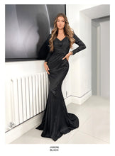 Load image into Gallery viewer, JX6036