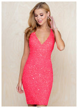 Load image into Gallery viewer, 60060