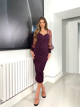 Load image into Gallery viewer, JX6008