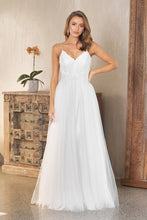 Load image into Gallery viewer, TC235 AUBRIEL