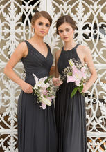 Load image into Gallery viewer, TO74 AMBER