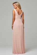 Load image into Gallery viewer, TO74 AMBER