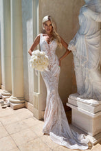 Load image into Gallery viewer, BA109