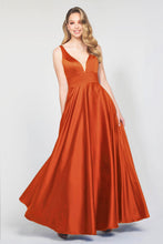 Load image into Gallery viewer, BA 269