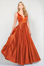 Load image into Gallery viewer, BA 269