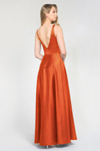 Load image into Gallery viewer, BA 269