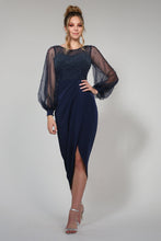 Load image into Gallery viewer, BA356