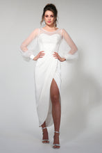 Load image into Gallery viewer, BA356