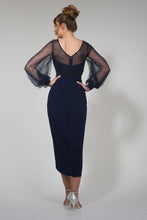 Load image into Gallery viewer, BA356