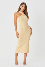 Load image into Gallery viewer, ALLY