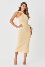 Load image into Gallery viewer, ALLY