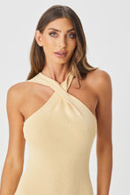 Load image into Gallery viewer, ALLY