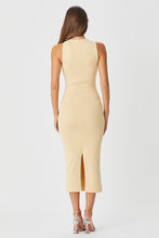 Load image into Gallery viewer, ALLY