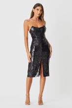 Load image into Gallery viewer, KIARA