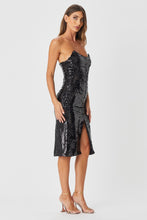 Load image into Gallery viewer, KIARA