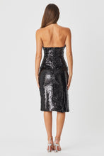 Load image into Gallery viewer, KIARA