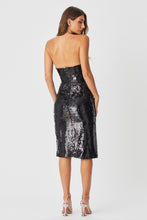 Load image into Gallery viewer, KIARA