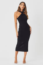 Load image into Gallery viewer, ALLY