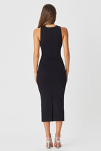 Load image into Gallery viewer, ALLY