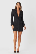 Load image into Gallery viewer, DEA