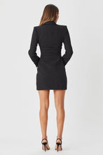 Load image into Gallery viewer, DEA