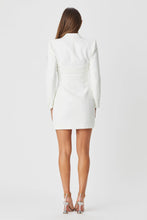 Load image into Gallery viewer, DEA