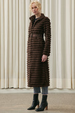 Load image into Gallery viewer, Lexi Coat