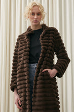 Load image into Gallery viewer, Lexi Coat
