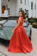 Load image into Gallery viewer, PO910 CANNES