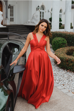 Load image into Gallery viewer, PO910 CANNES