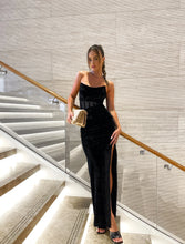 Load image into Gallery viewer, LENOX