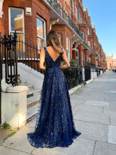 Load image into Gallery viewer, JX6059