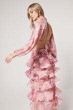 Load image into Gallery viewer, MEMORIES DRESS