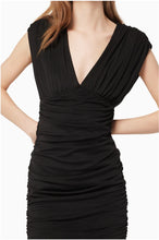 Load image into Gallery viewer, LORI Dress