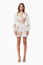 Load image into Gallery viewer, LOTUSLAND DRESS