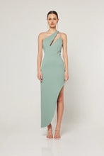 Load image into Gallery viewer, Odyssey Dress
