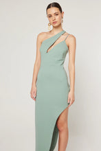 Load image into Gallery viewer, Odyssey Dress