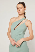 Load image into Gallery viewer, Odyssey Dress