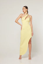 Load image into Gallery viewer, Odyssey Dress