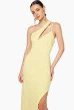 Load image into Gallery viewer, Odyssey Dress