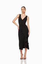 Load image into Gallery viewer, Elizabethan Dress